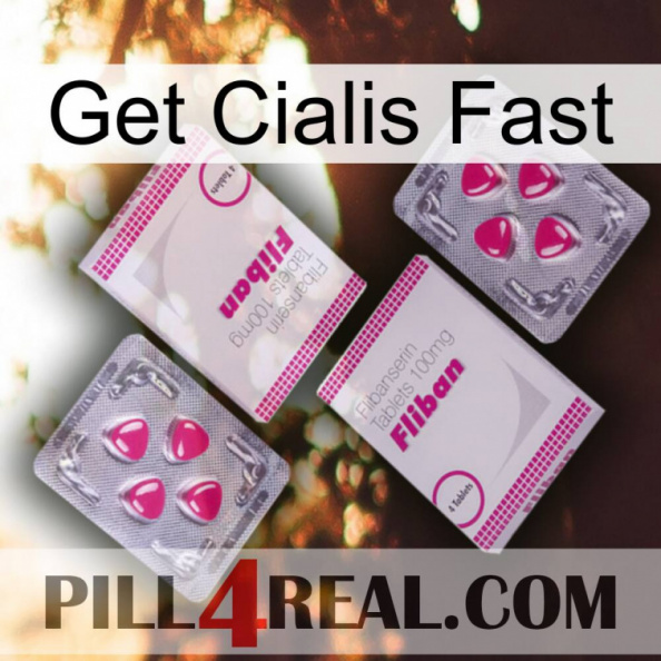 Get Cialis Fast 33.jpg